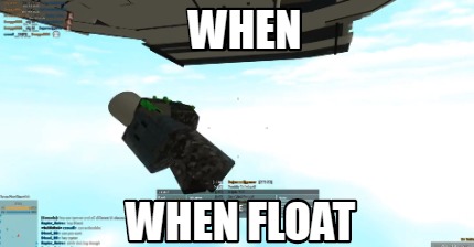 when-when-float3