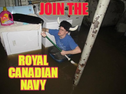 join-the-royal-canadian-navy