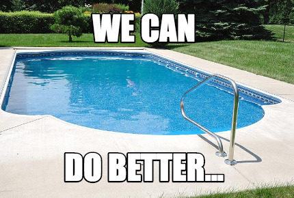 we-can-do-better5