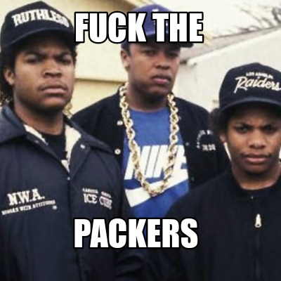 fuck-the-packers