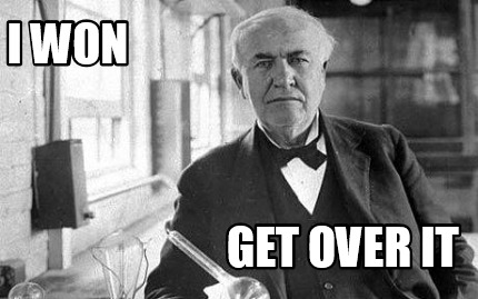 i-won-get-over-it