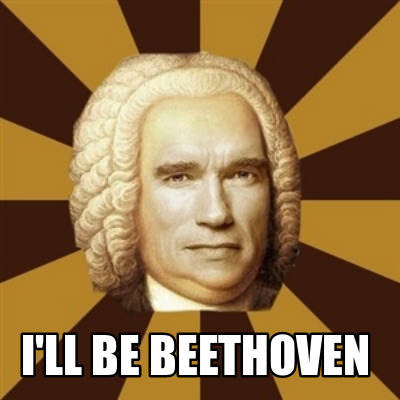 ill-be-beethoven