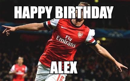Football Funny Arsenal Memes 2020