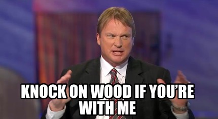 knock-on-wood-if-youre-with-me
