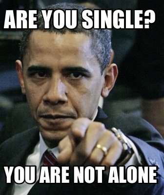 you are not alone meme you are not alone meme