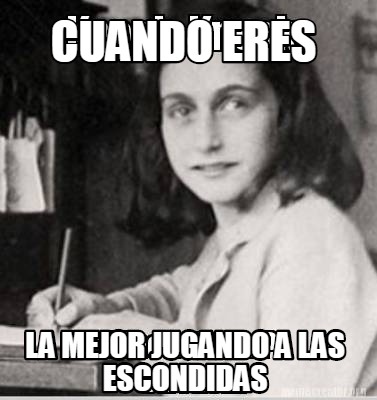 cuando-eres-la-mejor-jugando-a-las-escondidas