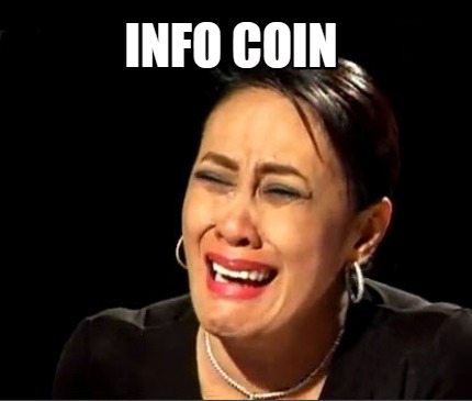 info-coin