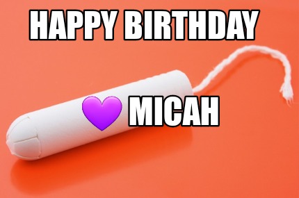 happy-birthday-micah2