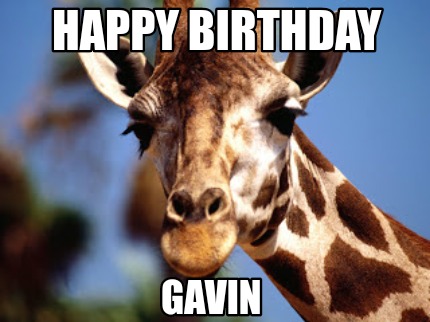 happy-birthday-gavin6
