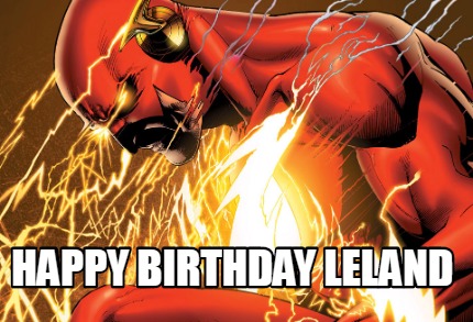 happy-birthday-leland