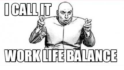 Dr Evil Meme Generator