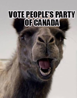 vote-peoples-party-of-canada4