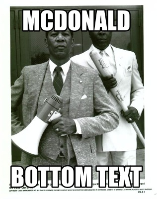 mcdonald-bottom-text