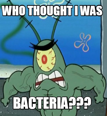 who-thought-i-was-bacteria