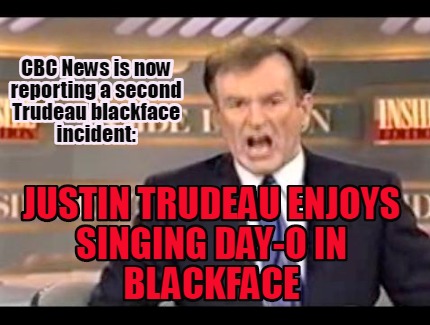 cbc-news-is-now-reporting-a-second-trudeau-blackface-incident-justin-trudeau-enj