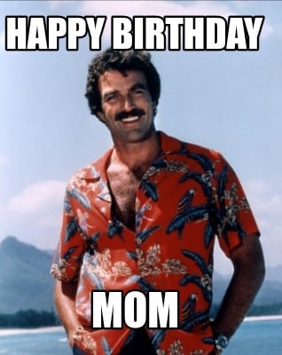 happy-birthday-mom44