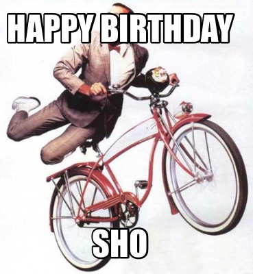 happy-birthday-sho6