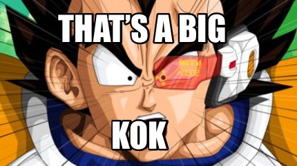 thats-a-big-kok