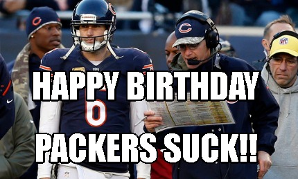 packers-suck-happy-birthday