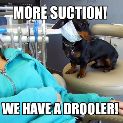 more-suction-we-have-a-drooler