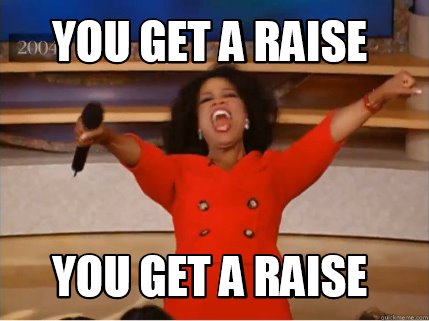 Meme Creator - The original meme creator! Make memes today and share them with friends!oprah meme generator