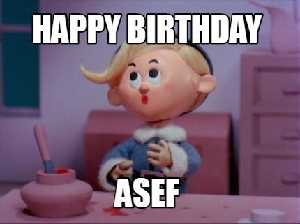 happy-birthday-asef