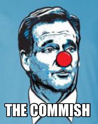 the-commish