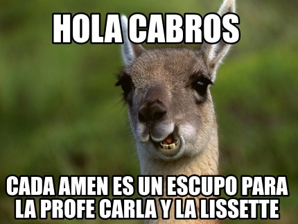 hola-cabros-cada-amen-es-un-escupo-para-la-profe-carla-y-la-lissette