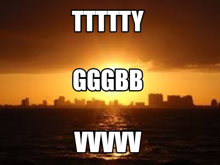 ttttty-vvvvv-gggbb