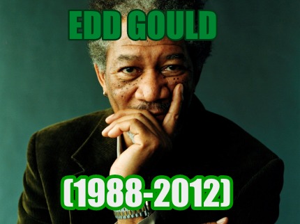 edd-gould-1988-2012