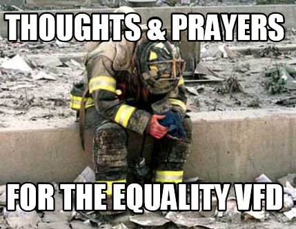 thoughts-prayers-for-the-equality-vfd