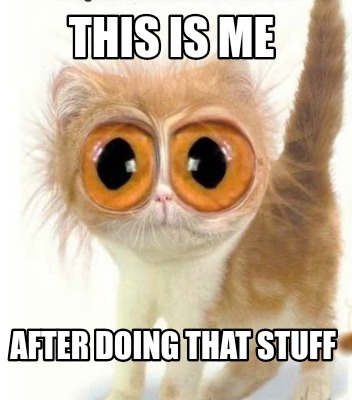this-is-me-after-doing-that-stuff1