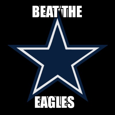 beat-the-eagles