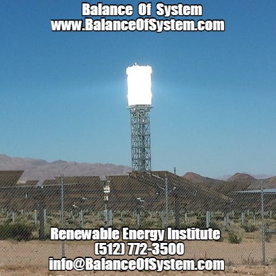 balance-of-system-www.balanceofsystem.com-renewable-energy-institute-512-772-3503