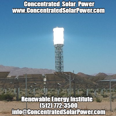 concentrated-solar-power-www.concentratedsolarpower.com-renewable-energy-institu
