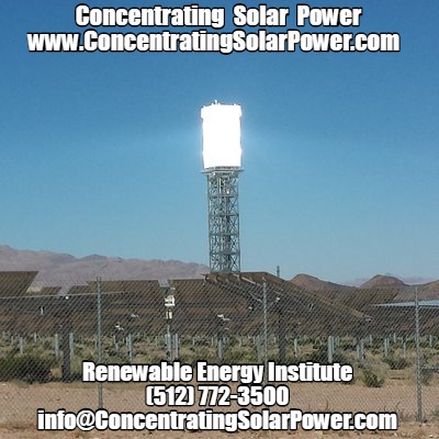 concentrating-solar-power-www.concentratingsolarpower.com-renewable-energy-insti