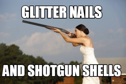 glitter-nails-and-shotgun-shells