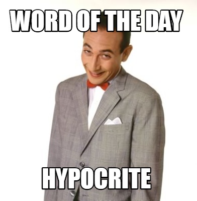 word-of-the-day-hypocrite