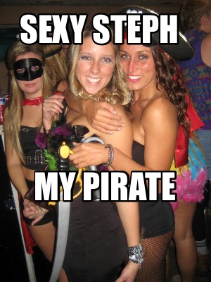 sexy-steph-my-pirate