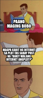 paano-maging-bobo-magpa-kabit-ng-internet-sa-pldt-tas-sabay-post-na-bakit-walang