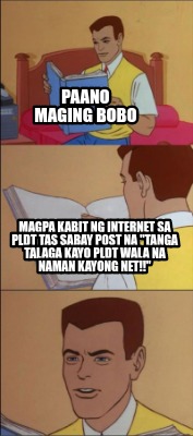 paano-maging-bobo-magpa-kabit-ng-internet-sa-pldt-tas-sabay-post-na-tanga-talaga