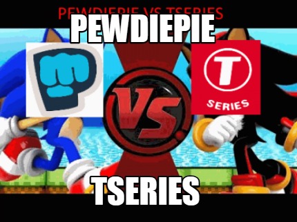 pewdiepie-tseries