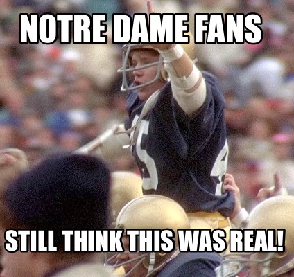 notre-dame-fans-still-think-this-was-real