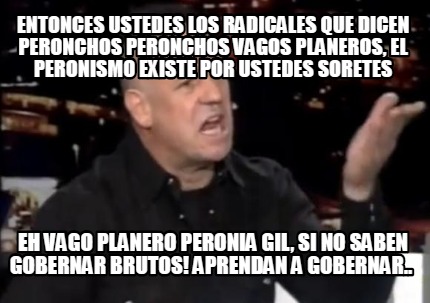 entonces-ustedes-los-radicales-que-dicen-peronchos-peronchos-vagos-planeros-el-p