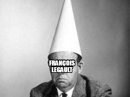 franois-legault2