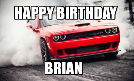happy-birthday-brian2