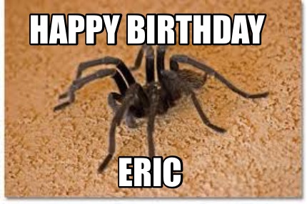 happy-birthday-eric9