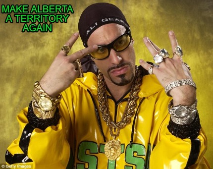 Meme Creator Funny Make Alberta A Territory Again Meme Generator At Memecreator Org Meme Creator Funny Make Alberta A Territory Again Meme Generator At Memecreator Org