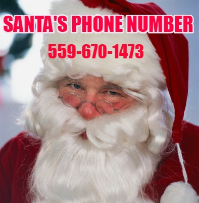 santas-phone-number-559-670-1473