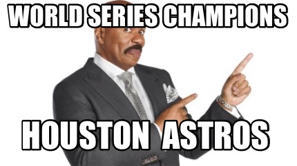 world-series-champions-houston-astros8